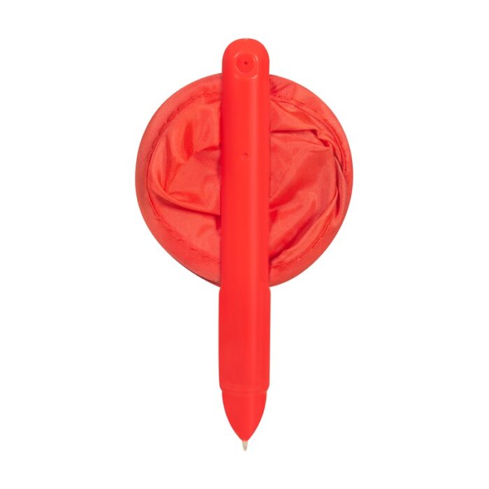 BOLÍGRAFO ABANICO ZAYN - Imagen 6
