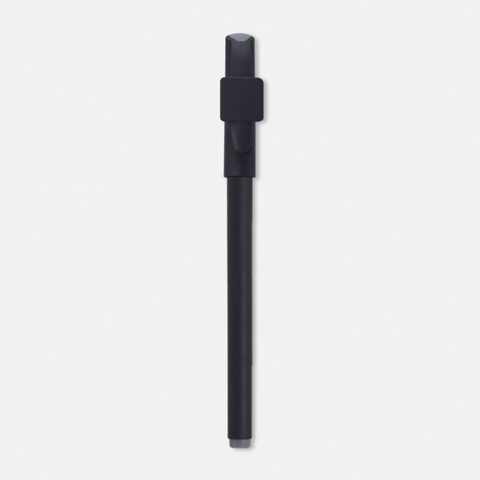SH-5010 BOLÍGRAFO CODE - Imagen 1