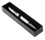 BOLÍGRAFO BEKER - Imagen 3
