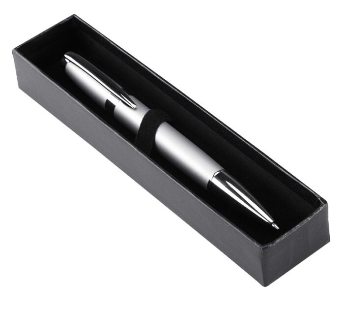 BOLÍGRAFO BEKER - Imagen 3
