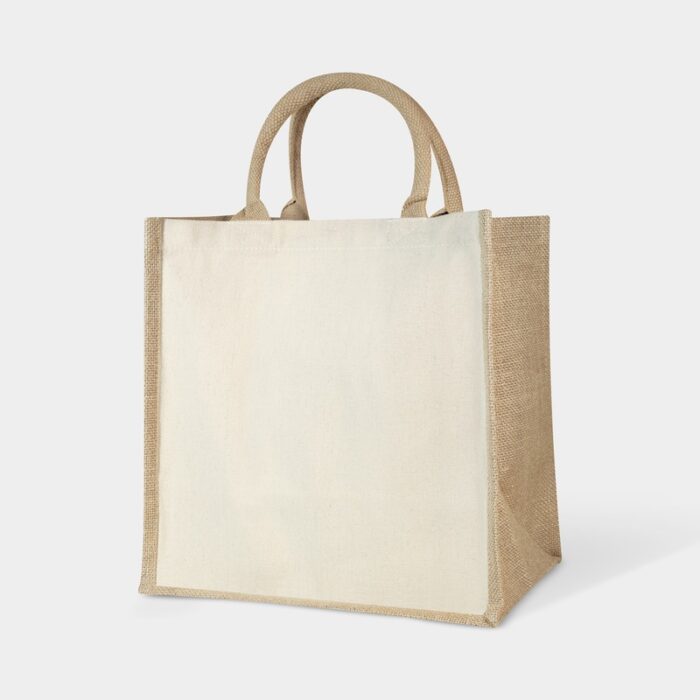 BOLSA OLIVIER - Imagen 1