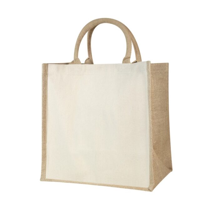 BOLSA OLIVIER - Imagen 2