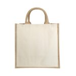 BOLSA OLIVIER - Imagen 3