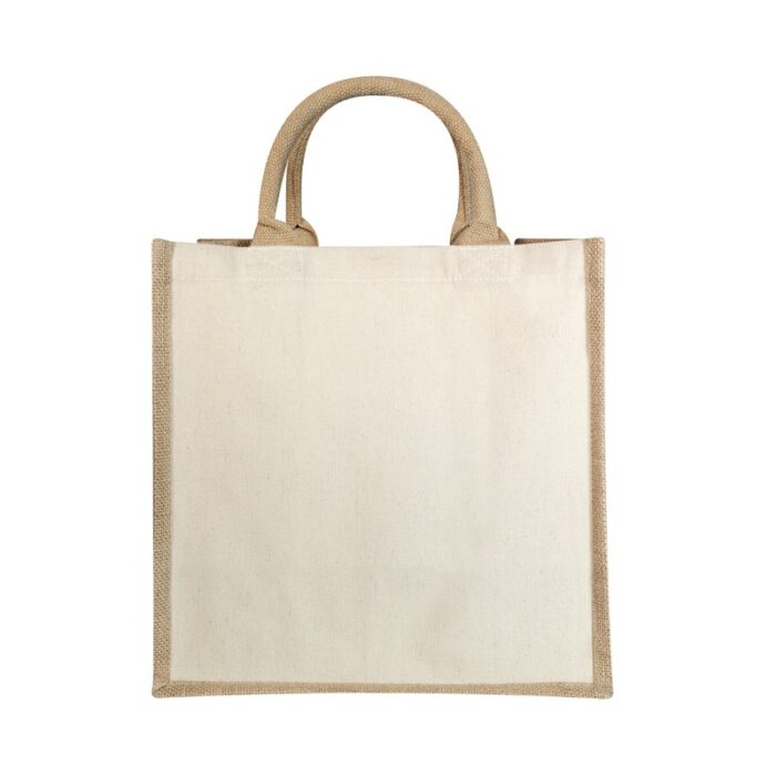 BOLSA OLIVIER - Imagen 3