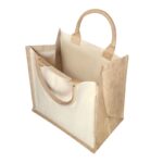 BOLSA OLIVIER - Imagen 4