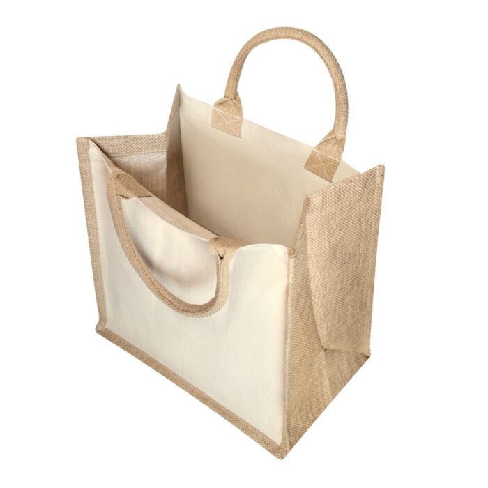 BOLSA OLIVIER - Imagen 4