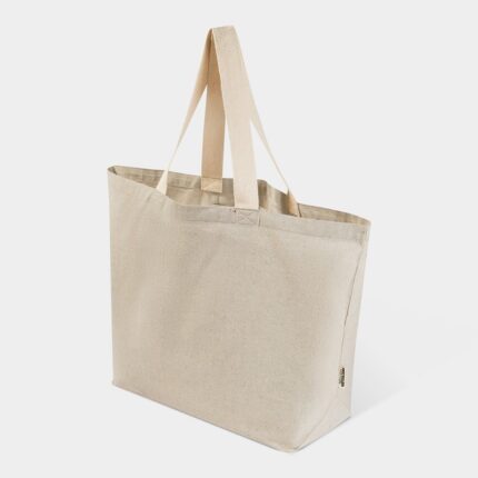 BOLSA ZEDER