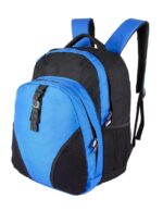 MOCHILA VICTORY - Imagen 7