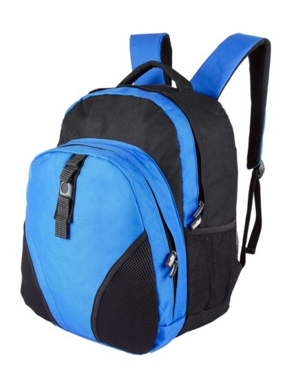 MOCHILA VICTORY<span> - </span>Azul