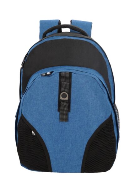 MOCHILA VICTORY<span> - </span>AZUL_JASPEADO