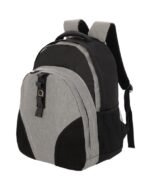 MOCHILA VICTORY - Imagen 5