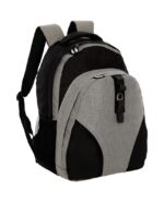 MOCHILA VICTORY - Imagen 6