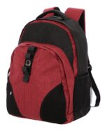 MOCHILA VICTORY - Imagen 2