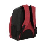 MOCHILA VICTORY - Imagen 3