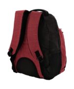 MOCHILA VICTORY - Imagen 4