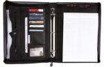 CARPETA PORTAFOLIO - Imagen 3