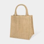 BOLSA MINI BOIS
