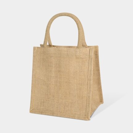 BOLSA MINI BOIS