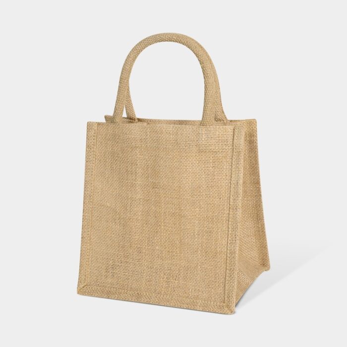 SIN-015 BOLSA MINI BOIS - Imagen 1