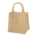 BOLSA MINI BOIS - Imagen 2