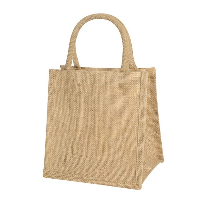 BOLSA MINI BOIS - Imagen 2