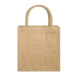 BOLSA MINI BOIS - Imagen 3