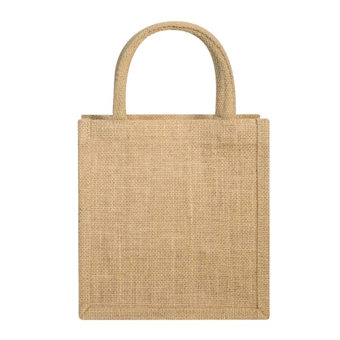 BOLSA MINI BOIS - Imagen 3