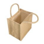 BOLSA MINI BOIS - Imagen 4