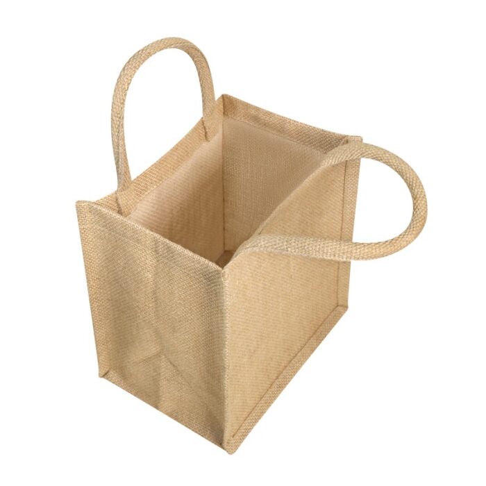 BOLSA MINI BOIS - Imagen 4