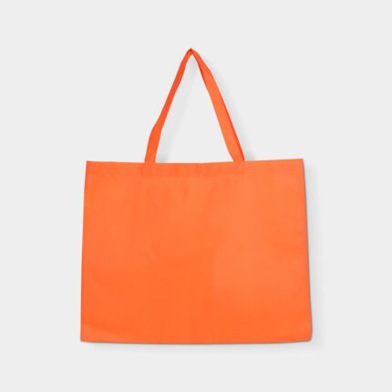 BOLSA RIOJA