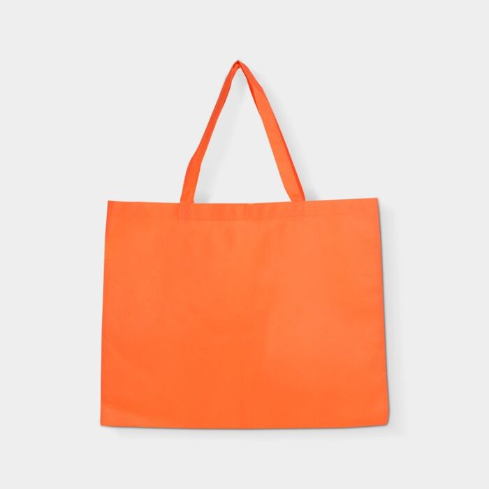 BOLSA RIOJA - Imagen 1