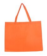 BOLSA RIOJA - Imagen 2