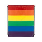 BOLSA-MOCHILA PRIDE - Imagen 3