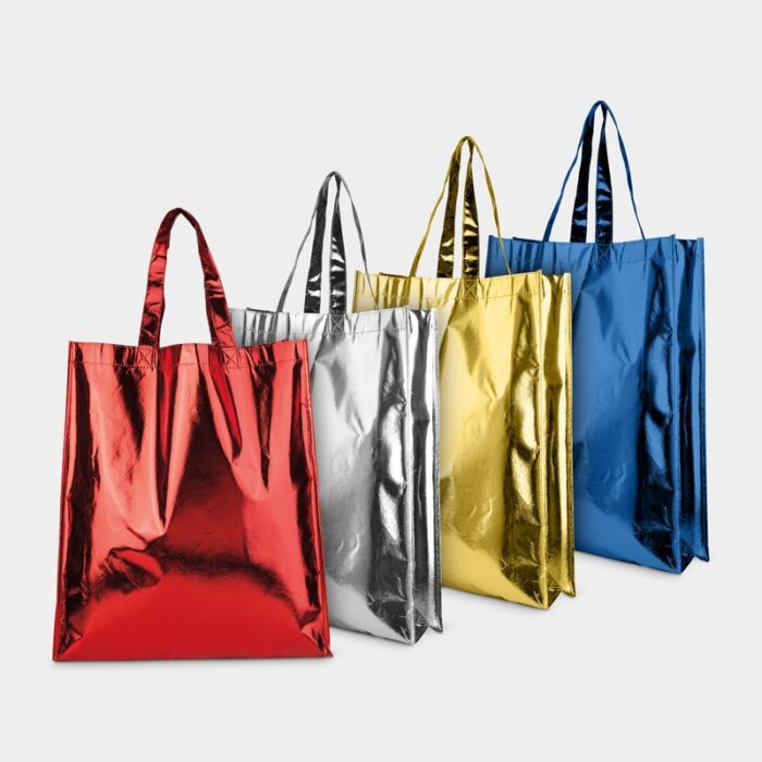 BOLSA CARNAVAL - Imagen 1