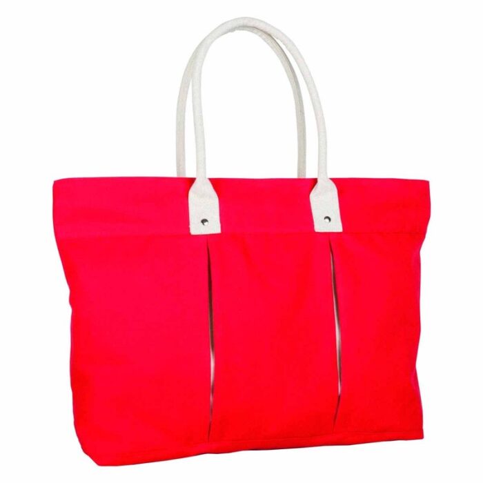 BOLSA LENA - Imagen 1
