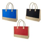 BOLSA TORBA