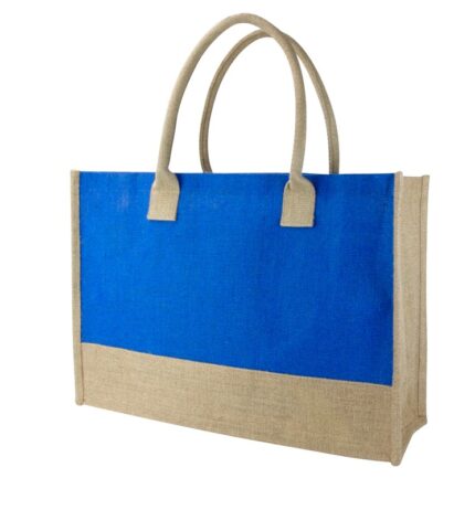 BOLSA TORBA<span> - </span>Azul