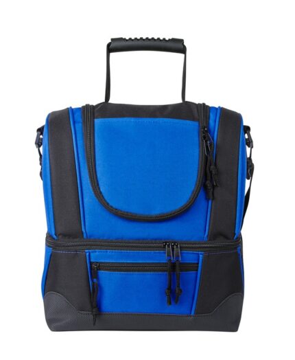 HIELERA JENA<span> - </span>Azul