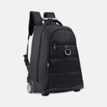MOCHILA TROLLEY KRONBERG