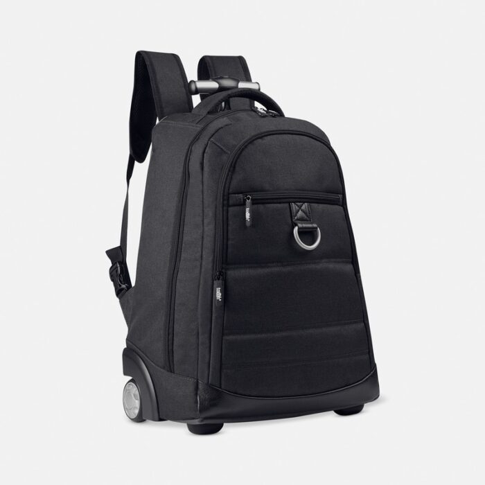 MOCHILA TROLLEY KRONBERG - Imagen 1