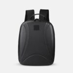 MOCHILA YANGZY