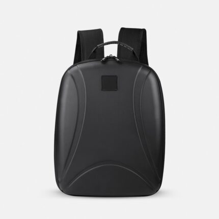MOCHILA YANGZY