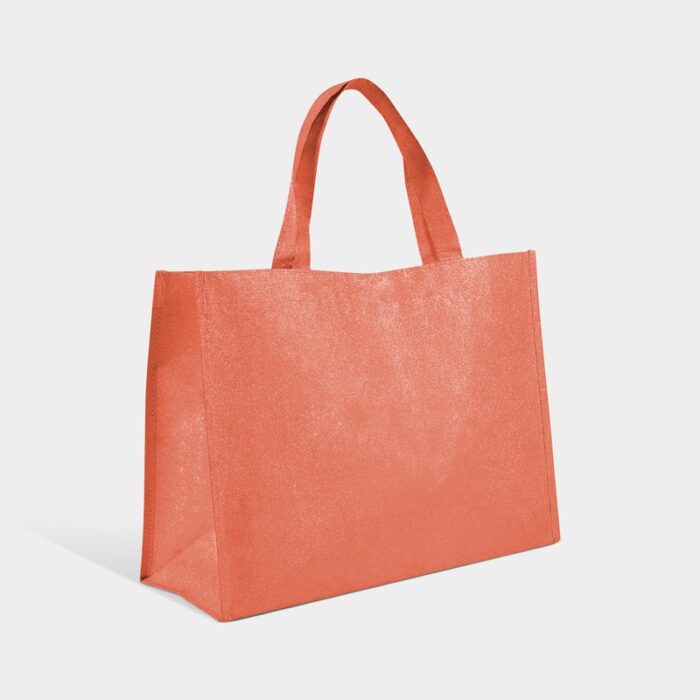 BOLSA SPARKLY - Imagen 1