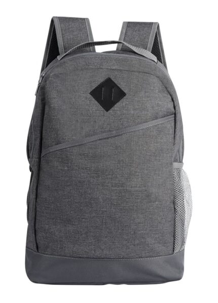 MOCHILA WALLY<span> - </span>Gris