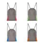 BOLSA-MOCHILA MAZY