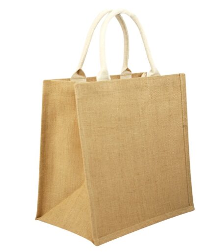 BOLSA SPRING<span> - </span>Beige