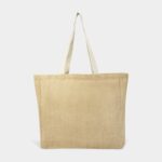 BOLSA FALL