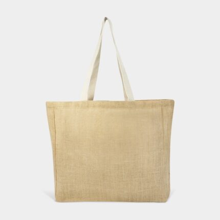 BOLSA FALL