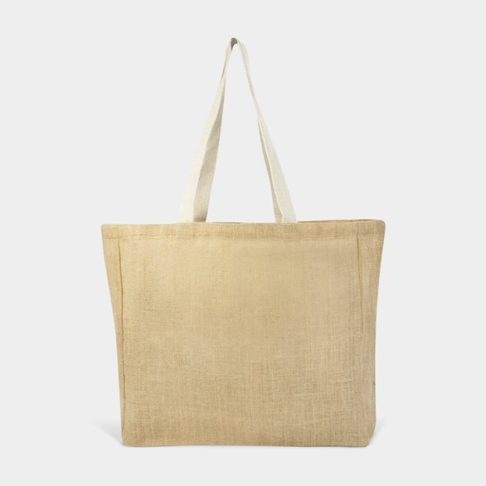 BOLSA FALL - Imagen 1