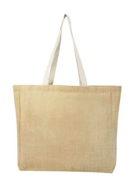 BOLSA FALL<span> - </span>Beige